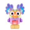 VTech® Bluey Dance Mode Chattermax - view 1